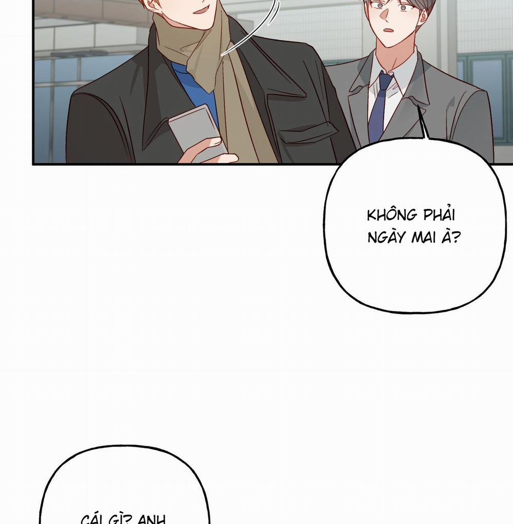 Cuộc Chiến Thăm Dò 36 trang 27