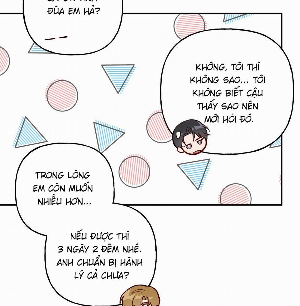 Cuộc Chiến Thăm Dò 36 trang 28