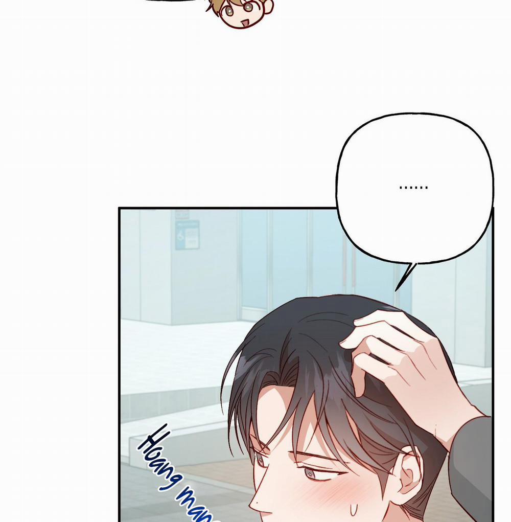 Cuộc Chiến Thăm Dò 36 trang 29