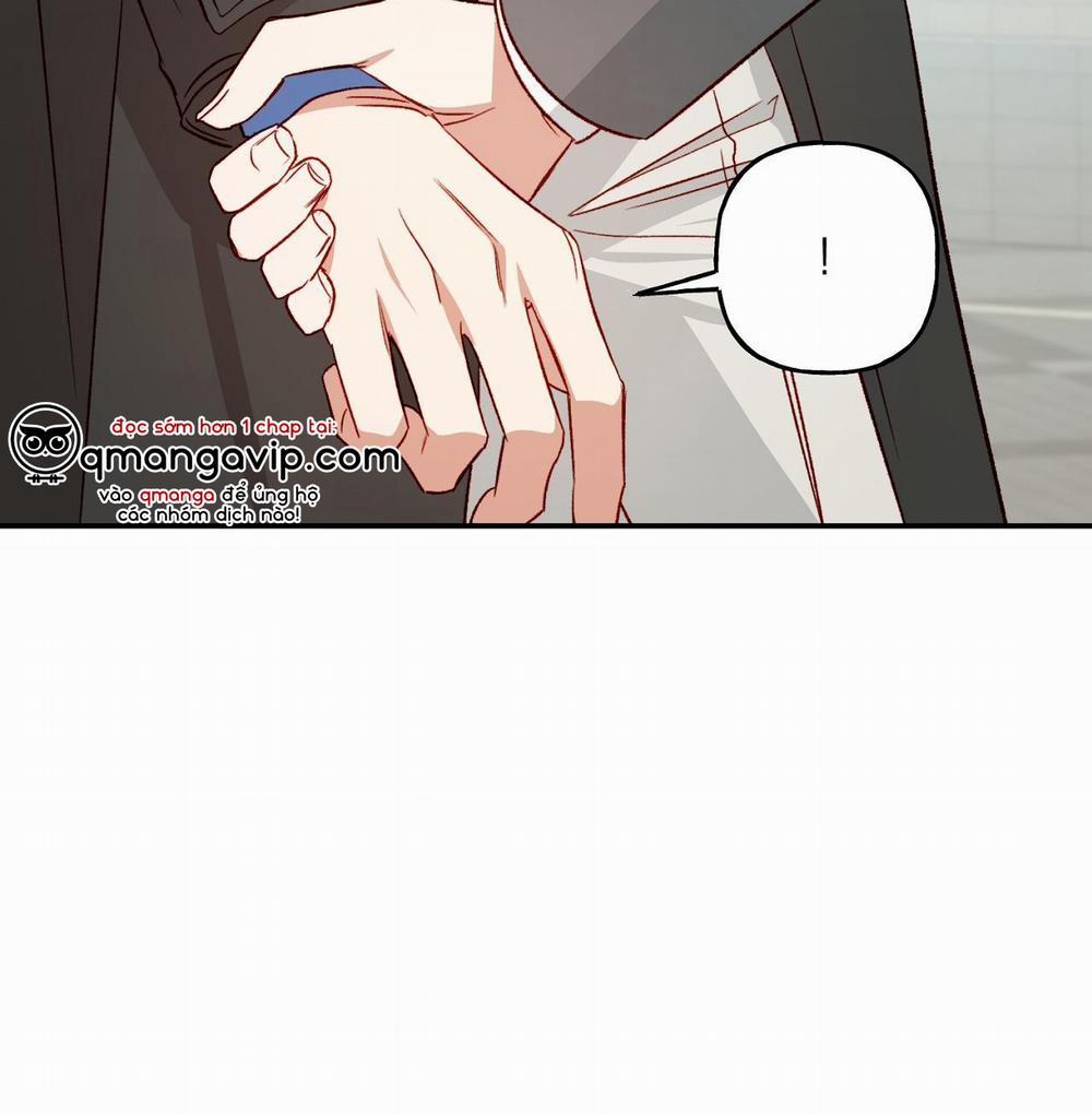 Cuộc Chiến Thăm Dò 36 trang 3