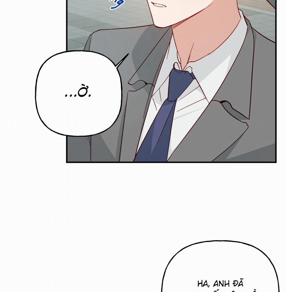 Cuộc Chiến Thăm Dò 36 trang 30