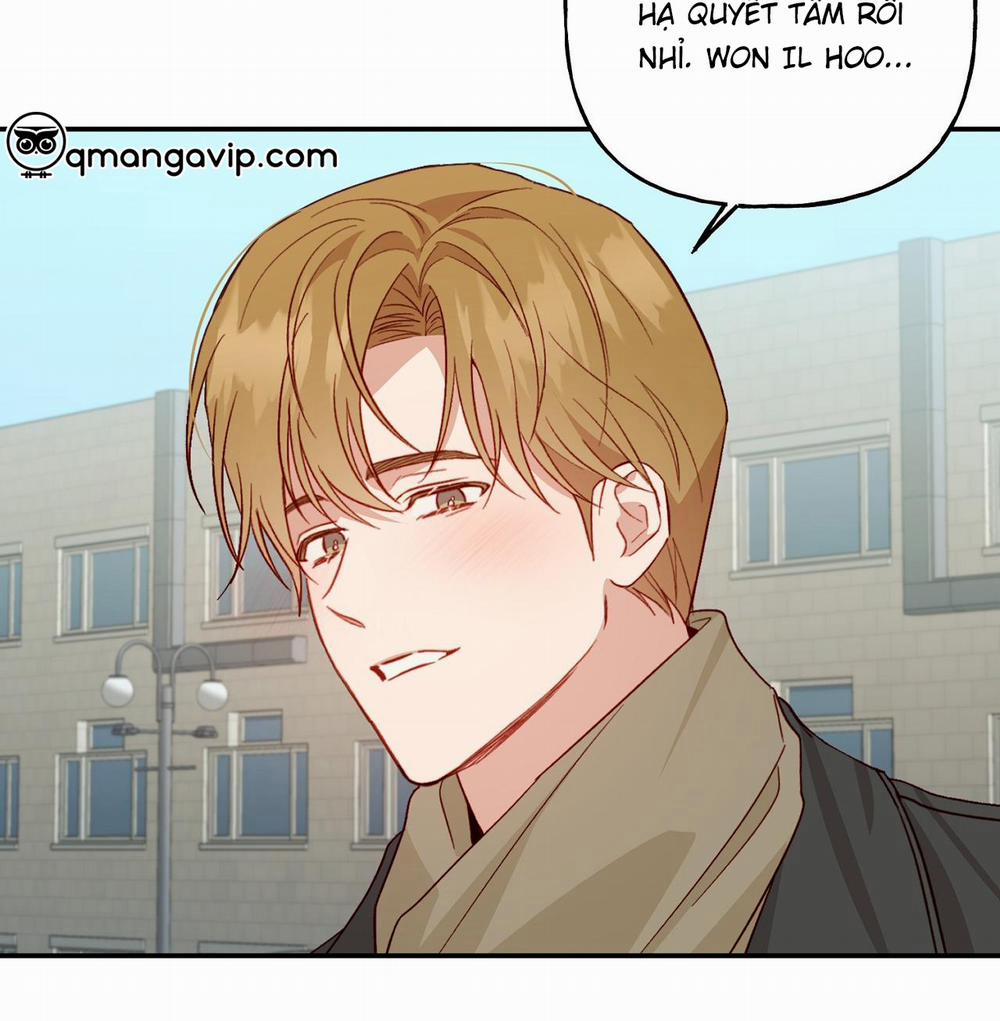 Cuộc Chiến Thăm Dò 36 trang 31