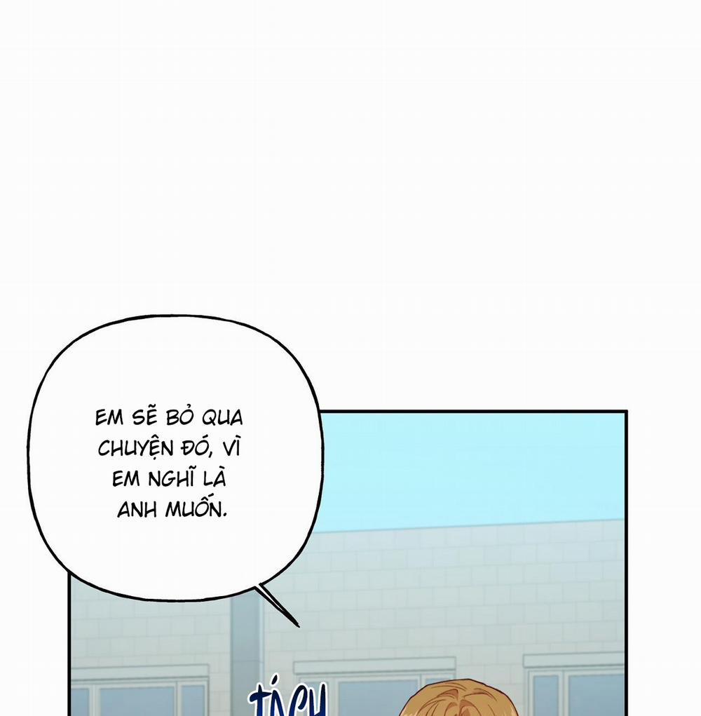 Cuộc Chiến Thăm Dò 36 trang 32