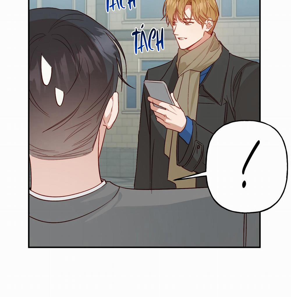 Cuộc Chiến Thăm Dò 36 trang 33