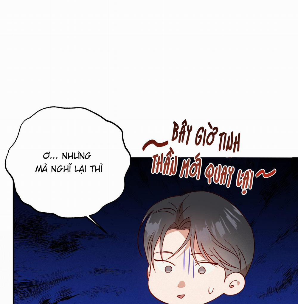 Cuộc Chiến Thăm Dò 36 trang 34