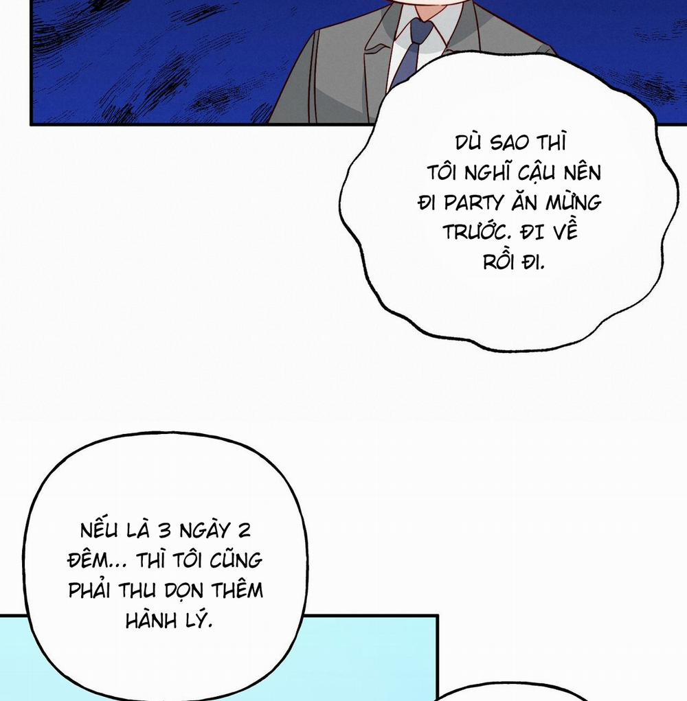 Cuộc Chiến Thăm Dò 36 trang 35