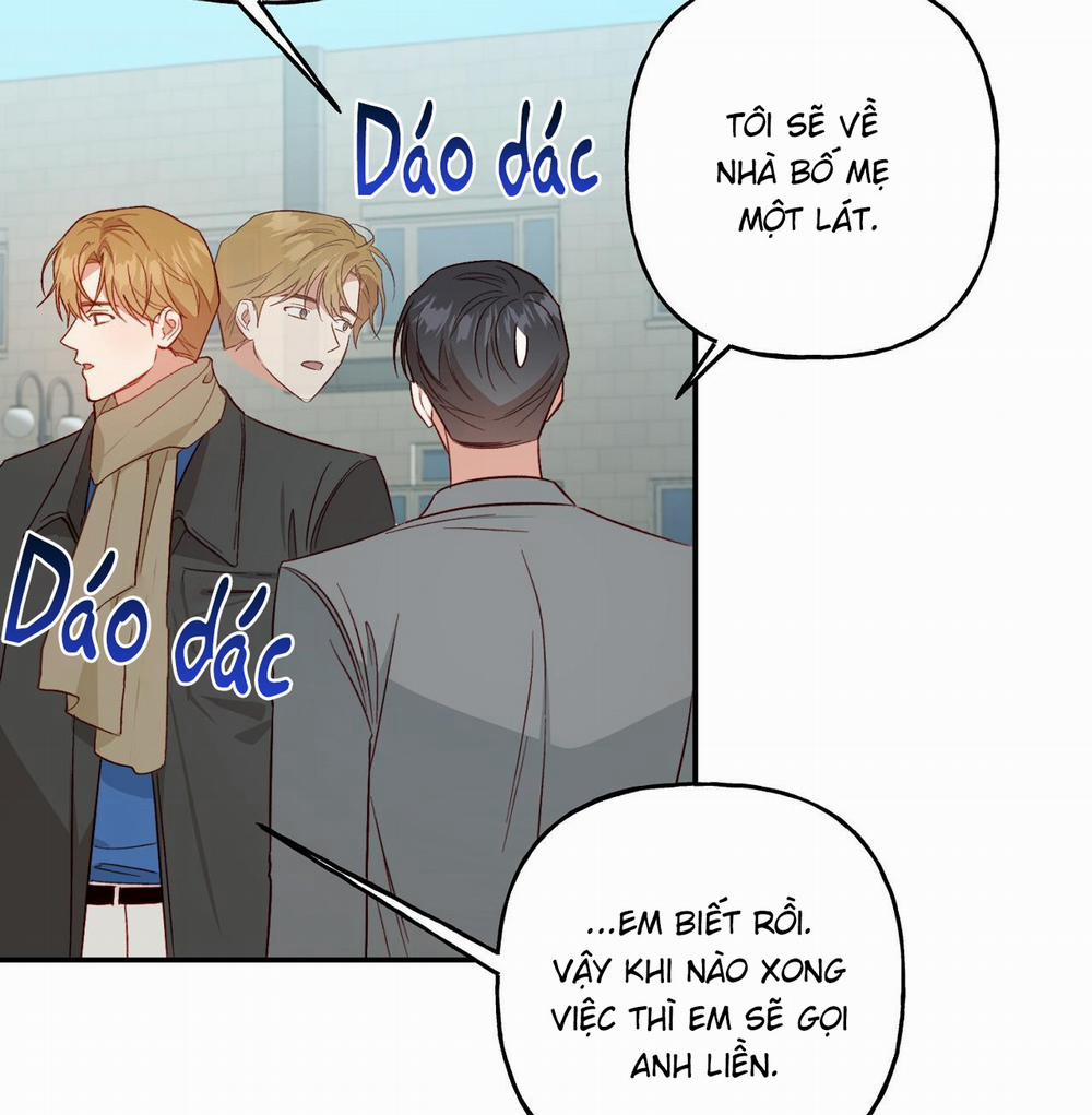 Cuộc Chiến Thăm Dò 36 trang 36