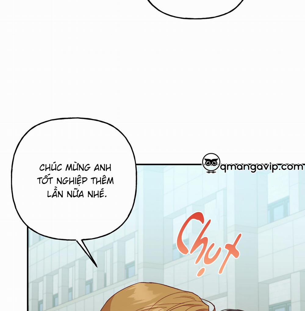 Cuộc Chiến Thăm Dò 36 trang 37