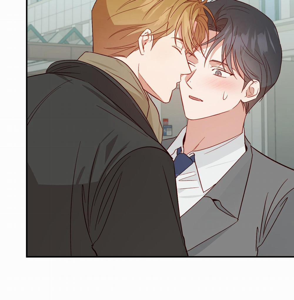 Cuộc Chiến Thăm Dò 36 trang 38