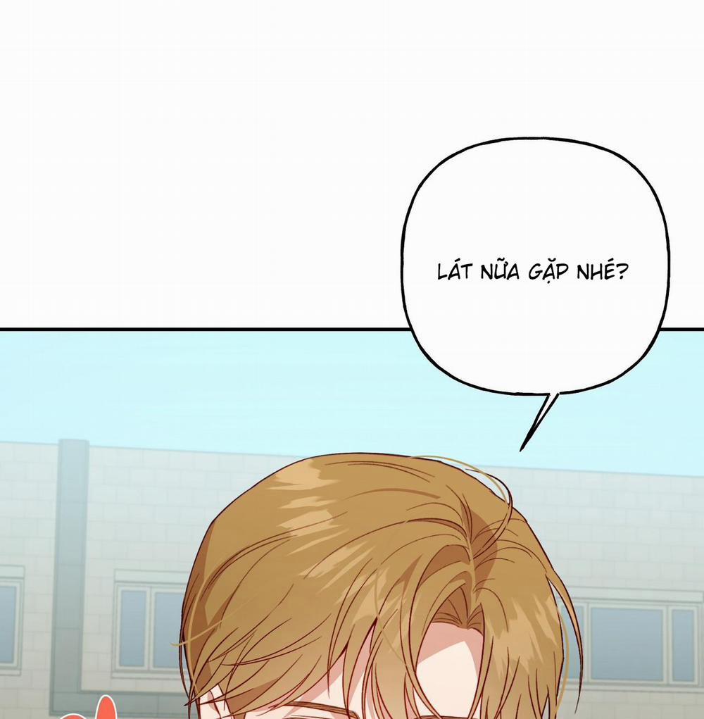 Cuộc Chiến Thăm Dò 36 trang 39