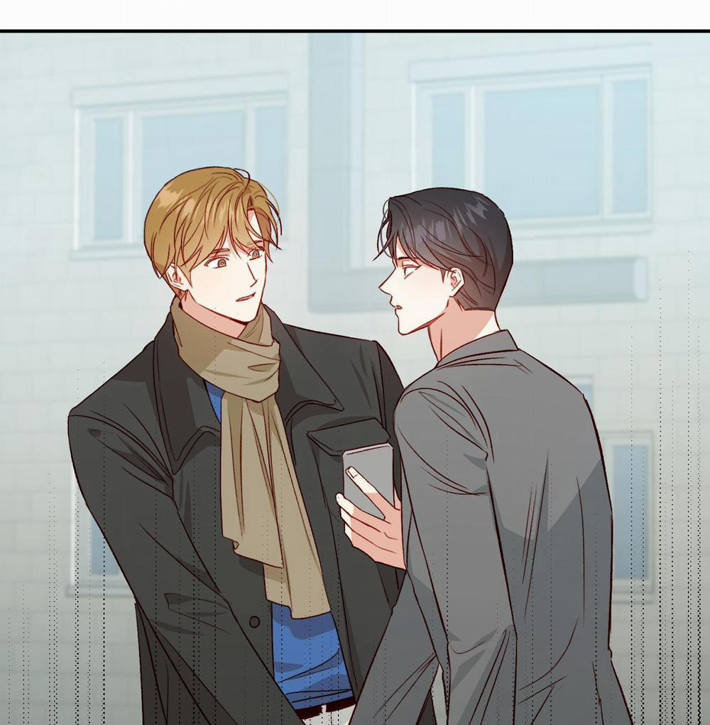 Cuộc Chiến Thăm Dò 36 trang 4