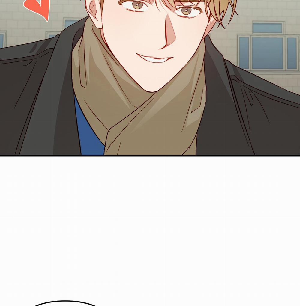 Cuộc Chiến Thăm Dò 36 trang 40