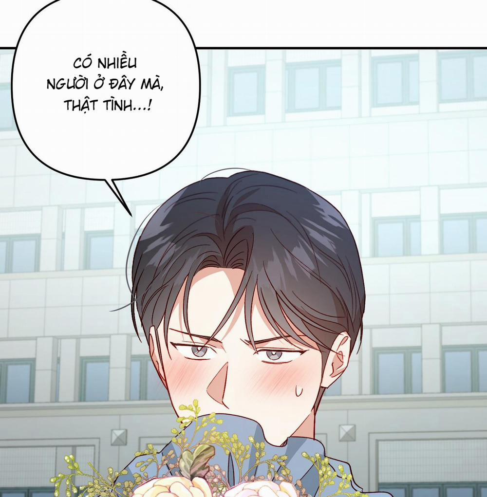 Cuộc Chiến Thăm Dò 36 trang 41