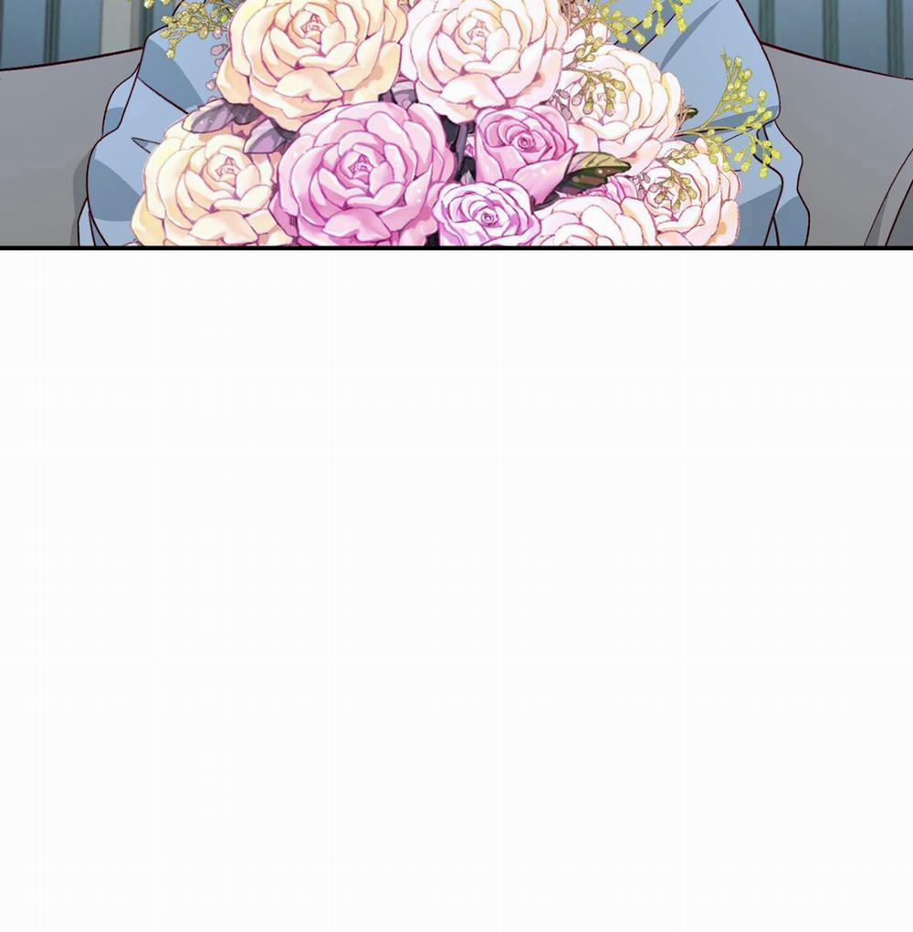 Cuộc Chiến Thăm Dò 36 trang 42