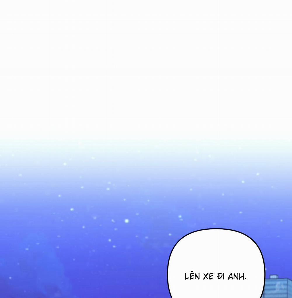 Cuộc Chiến Thăm Dò 36 trang 44