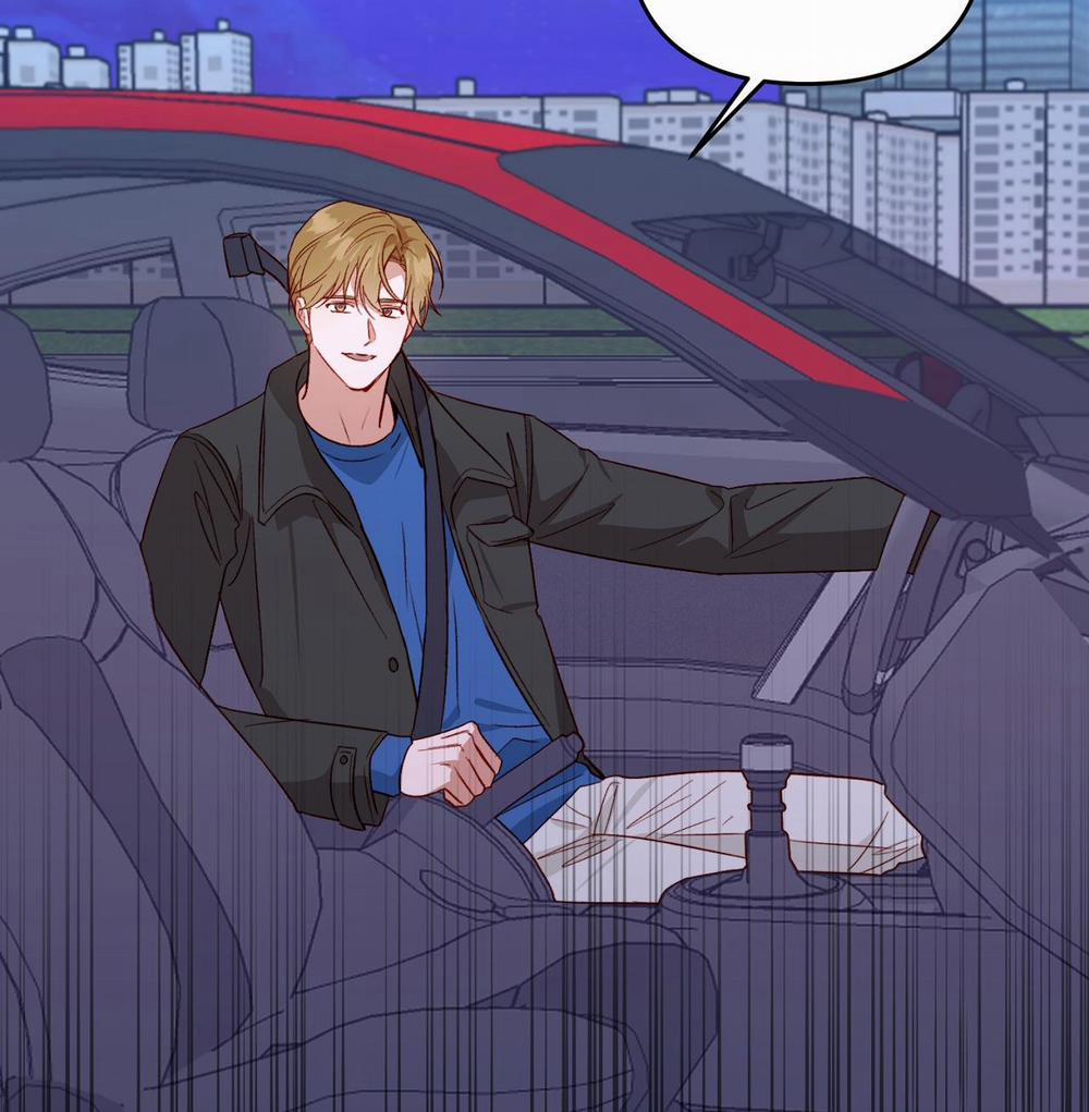 Cuộc Chiến Thăm Dò 36 trang 45