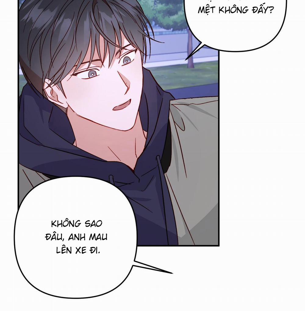 Cuộc Chiến Thăm Dò 36 trang 47