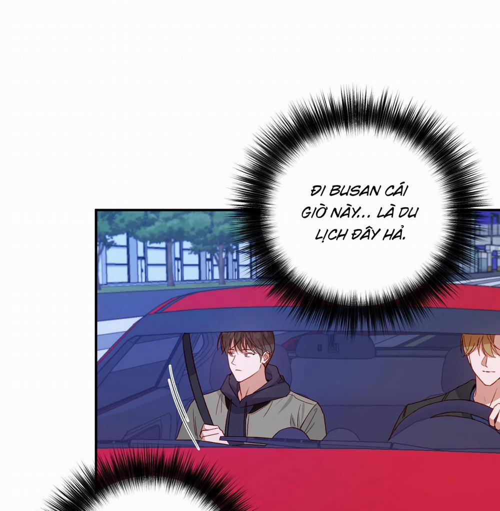 Cuộc Chiến Thăm Dò 36 trang 48