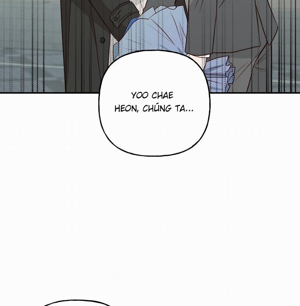 Cuộc Chiến Thăm Dò 36 trang 5