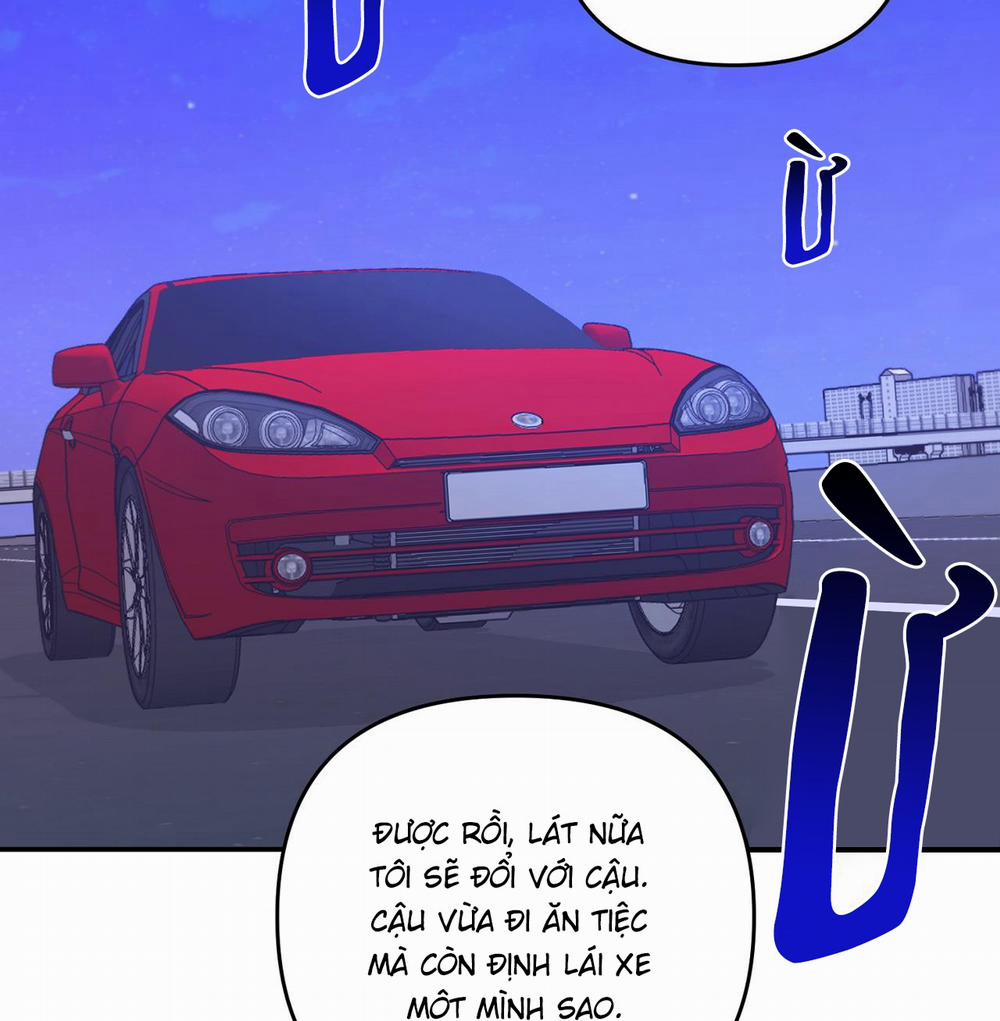 Cuộc Chiến Thăm Dò 36 trang 50