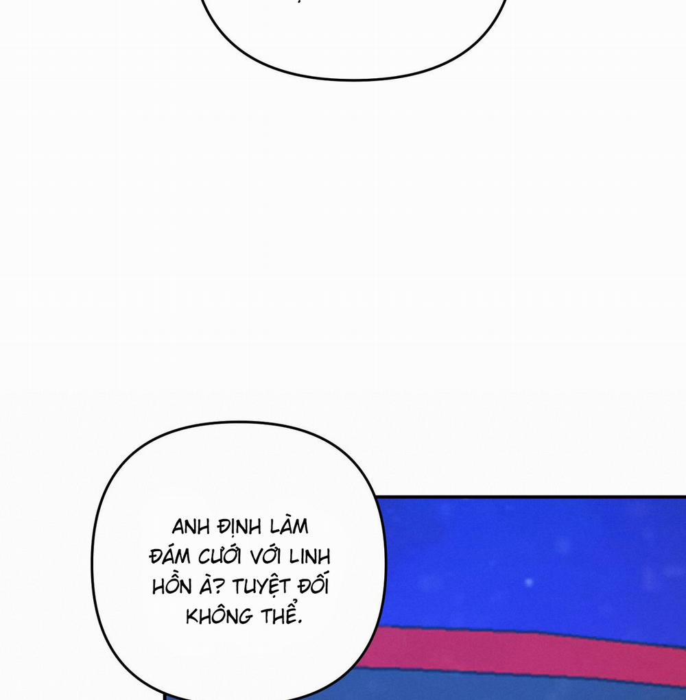 Cuộc Chiến Thăm Dò 36 trang 51