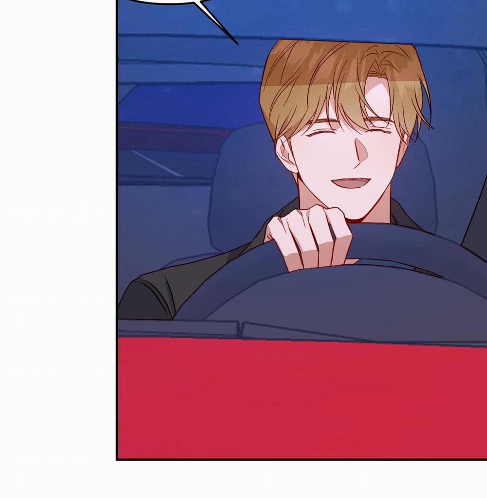 Cuộc Chiến Thăm Dò 36 trang 52