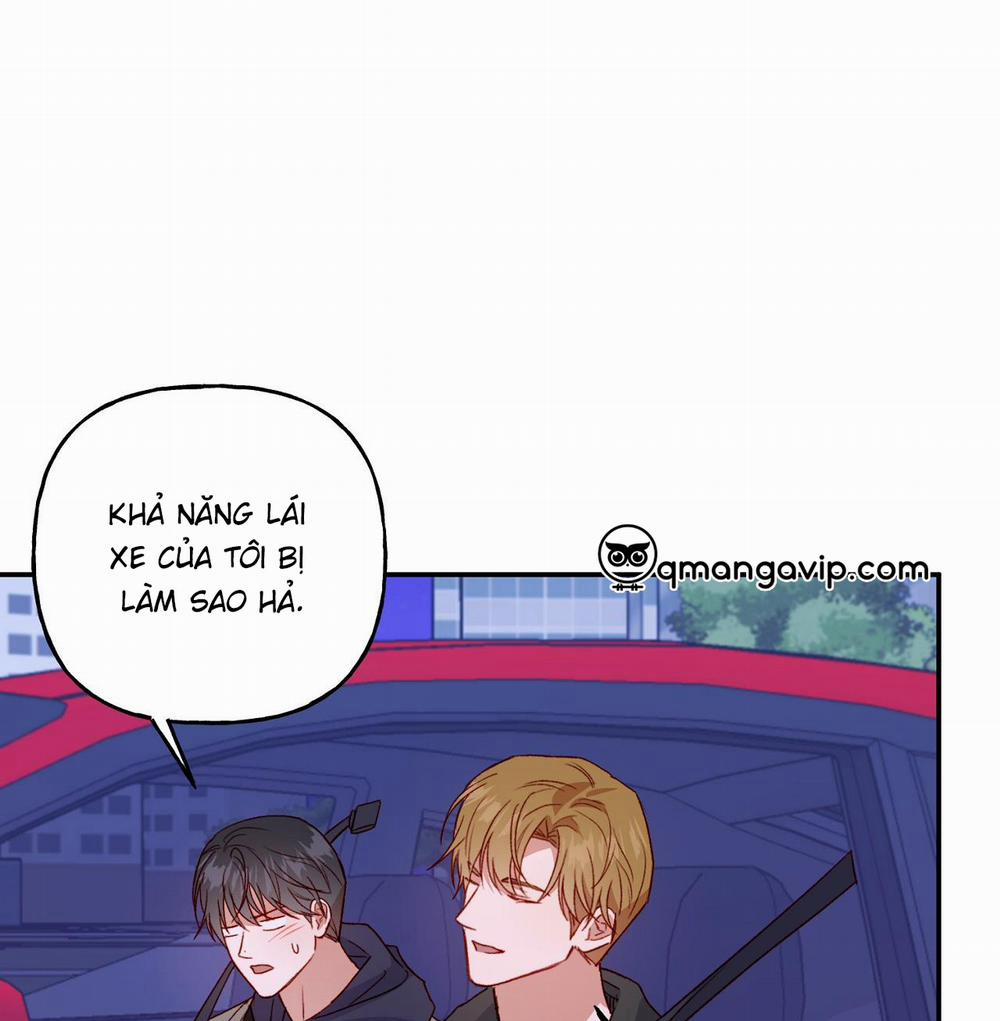 Cuộc Chiến Thăm Dò 36 trang 53