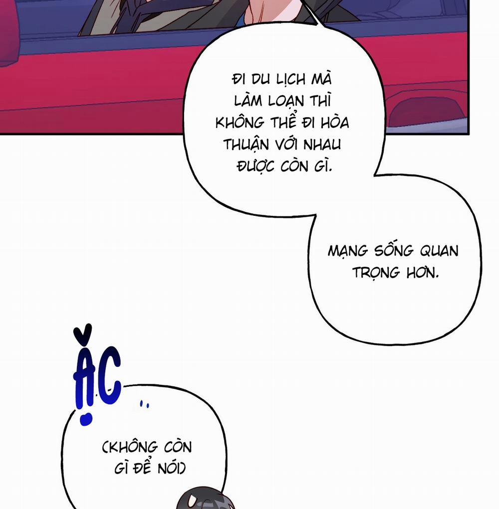 Cuộc Chiến Thăm Dò 36 trang 54