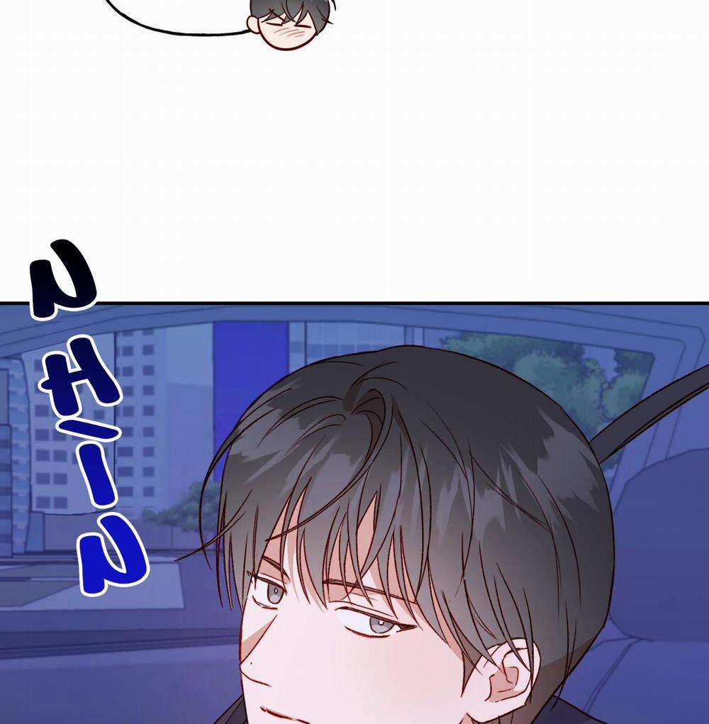 Cuộc Chiến Thăm Dò 36 trang 55