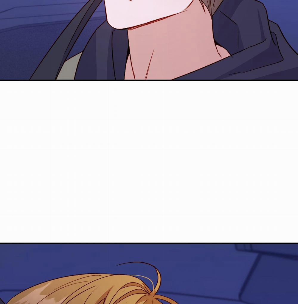 Cuộc Chiến Thăm Dò 36 trang 56