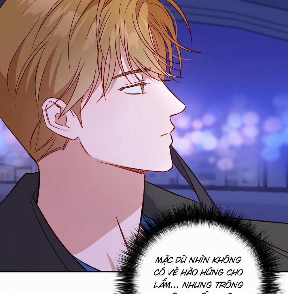 Cuộc Chiến Thăm Dò 36 trang 57