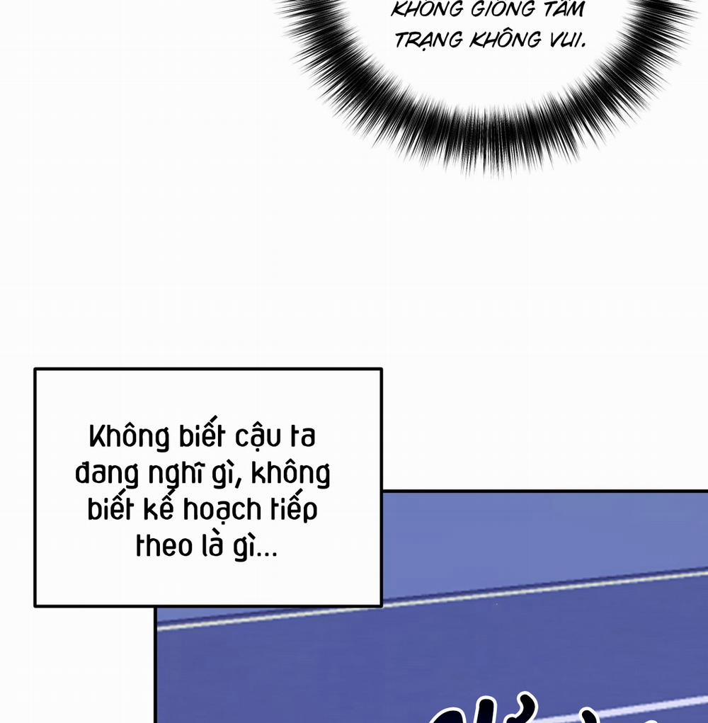 Cuộc Chiến Thăm Dò 36 trang 58