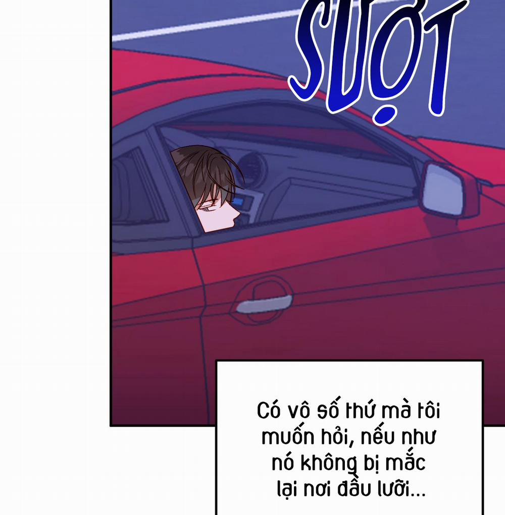 Cuộc Chiến Thăm Dò 36 trang 59