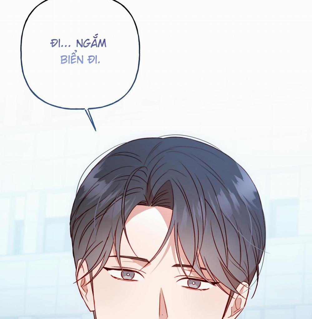 Cuộc Chiến Thăm Dò 36 trang 6