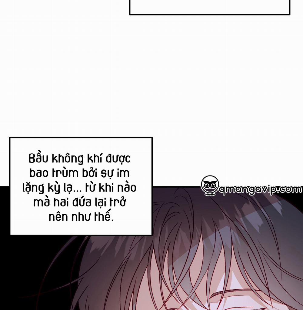 Cuộc Chiến Thăm Dò 36 trang 60