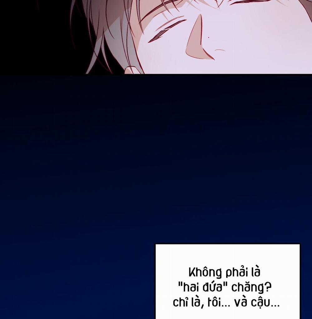 Cuộc Chiến Thăm Dò 36 trang 61