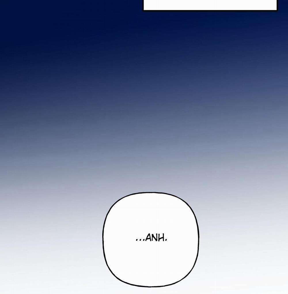 Cuộc Chiến Thăm Dò 36 trang 62