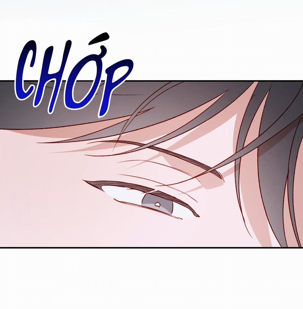 Cuộc Chiến Thăm Dò 36 trang 63