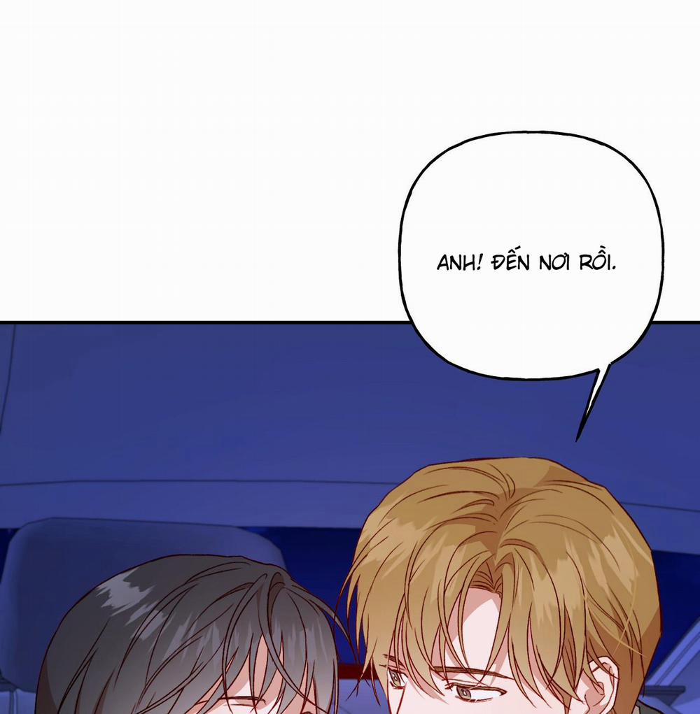 Cuộc Chiến Thăm Dò 36 trang 64