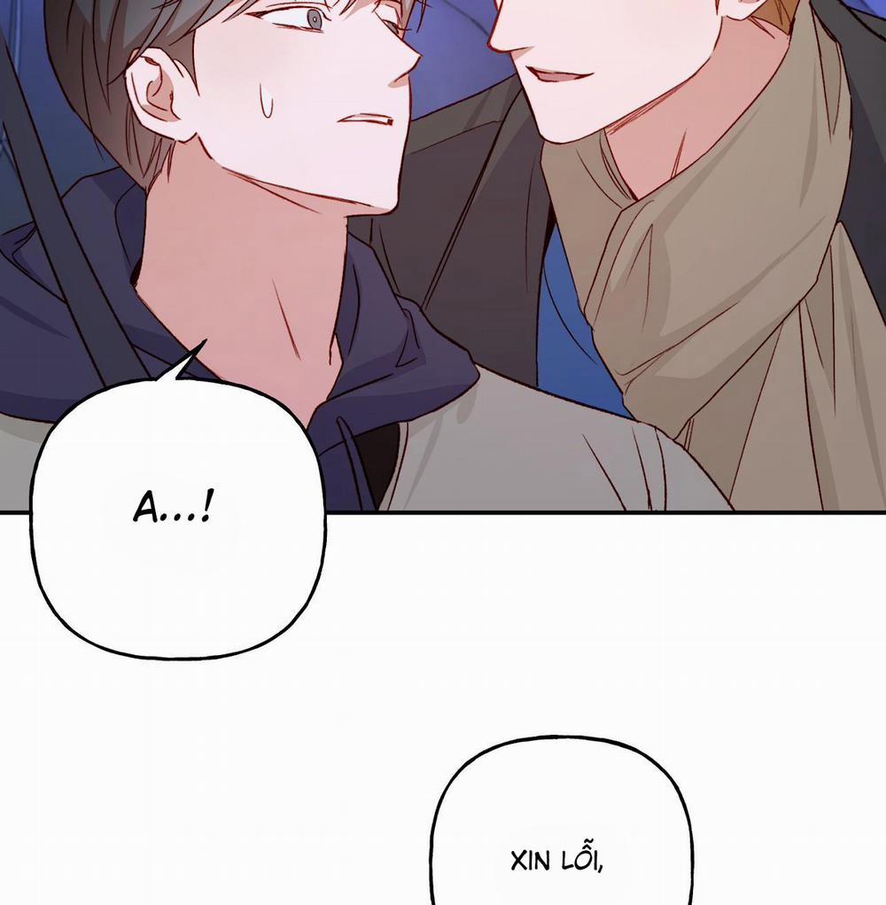 Cuộc Chiến Thăm Dò 36 trang 65