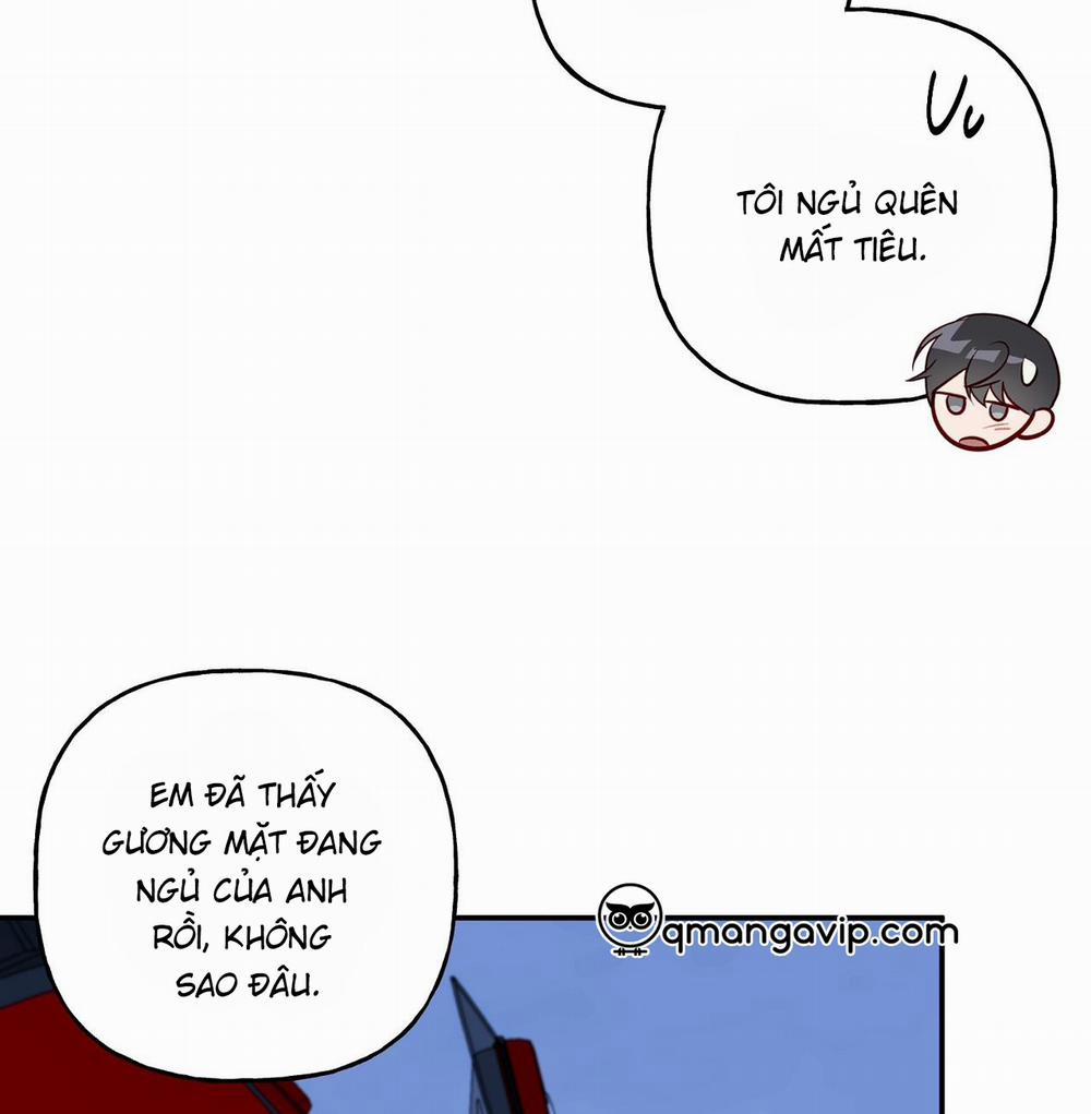 Cuộc Chiến Thăm Dò 36 trang 66