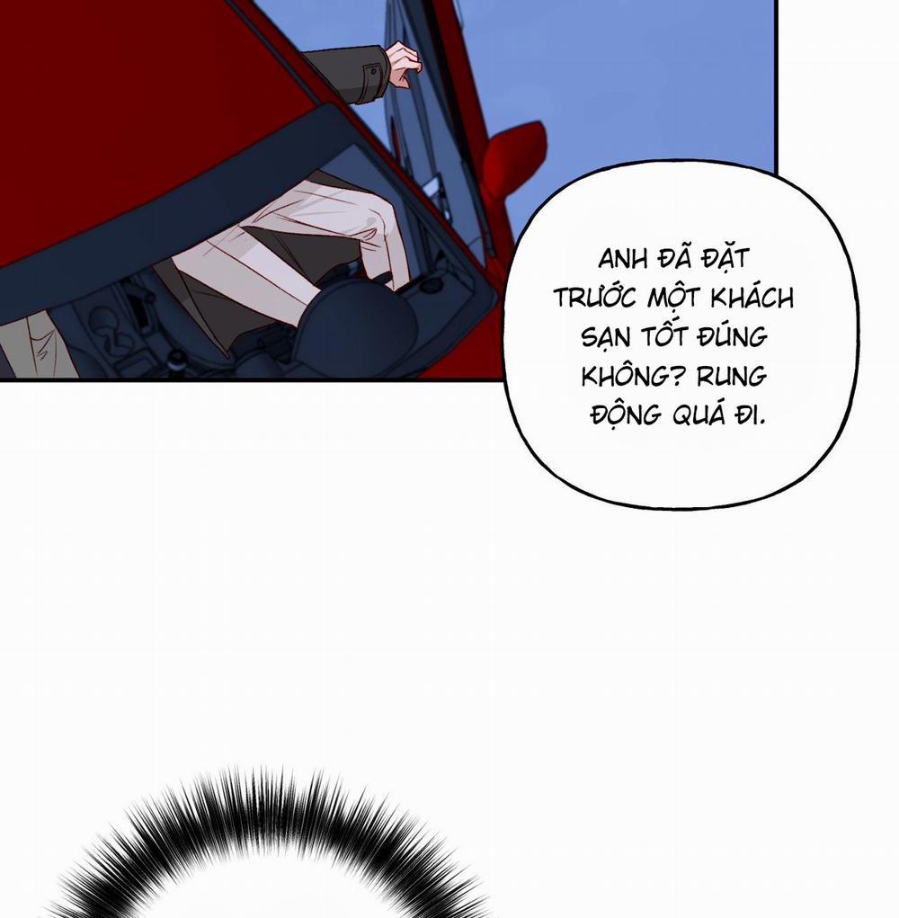 Cuộc Chiến Thăm Dò 36 trang 67