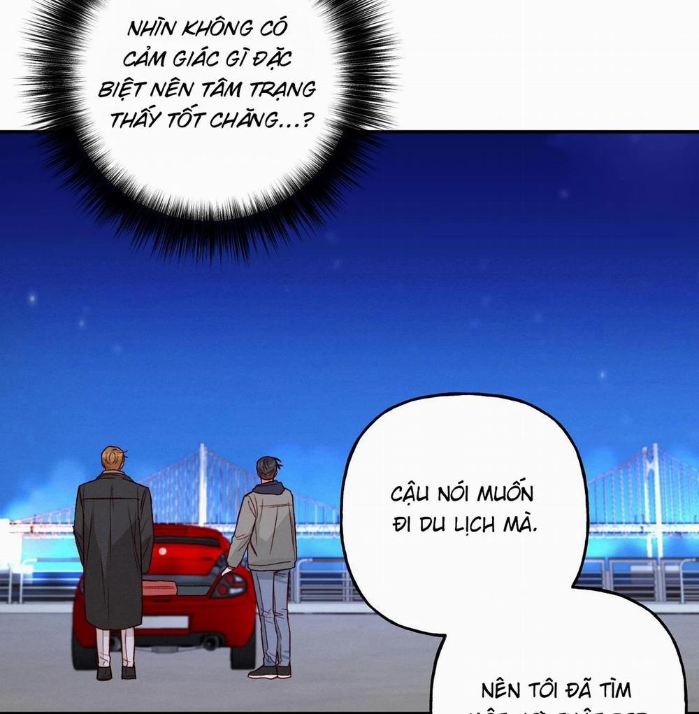 Cuộc Chiến Thăm Dò 36 trang 68