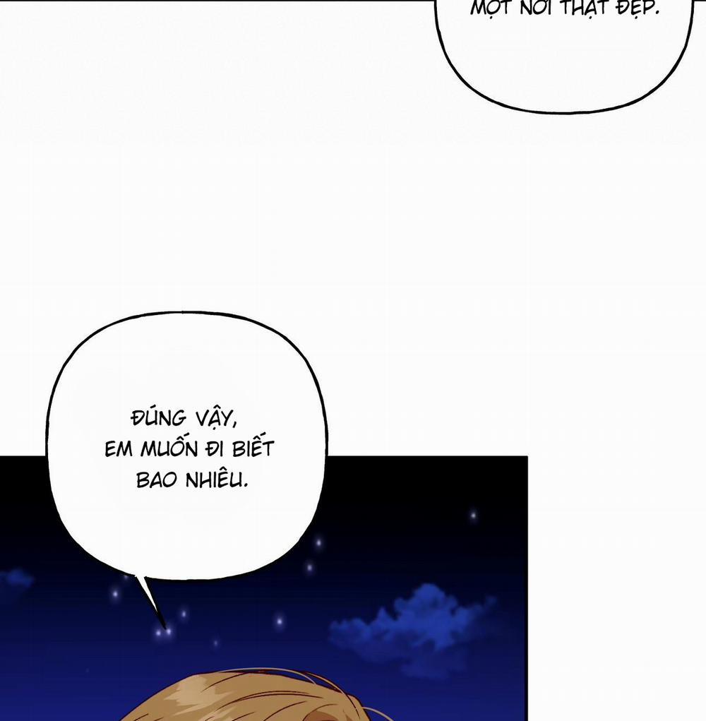 Cuộc Chiến Thăm Dò 36 trang 69