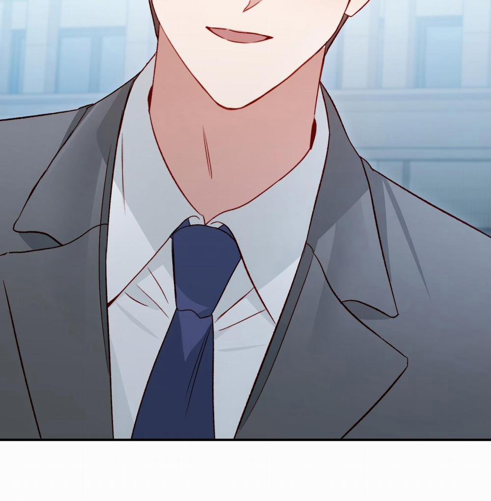 Cuộc Chiến Thăm Dò 36 trang 7