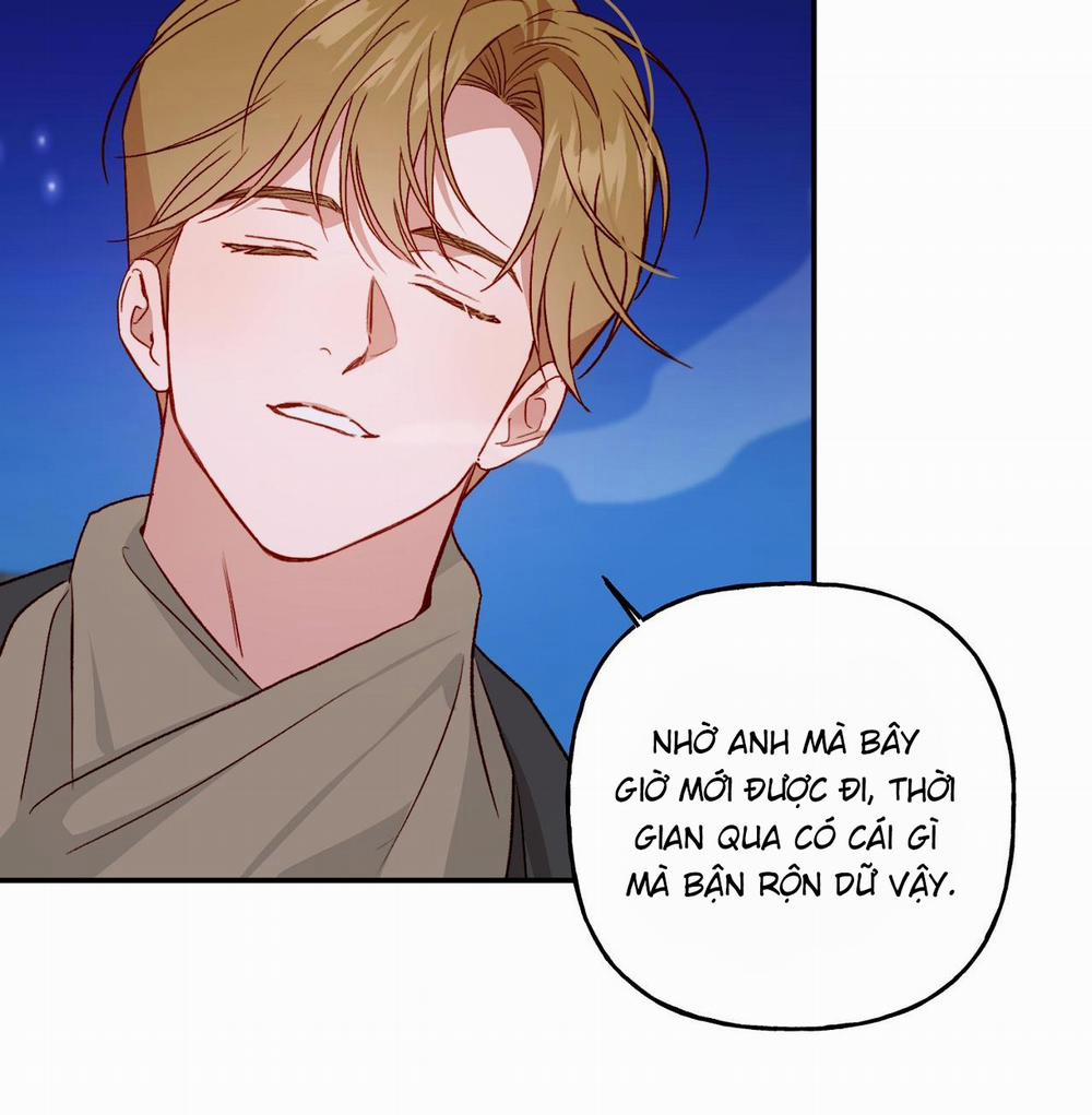 Cuộc Chiến Thăm Dò 36 trang 70