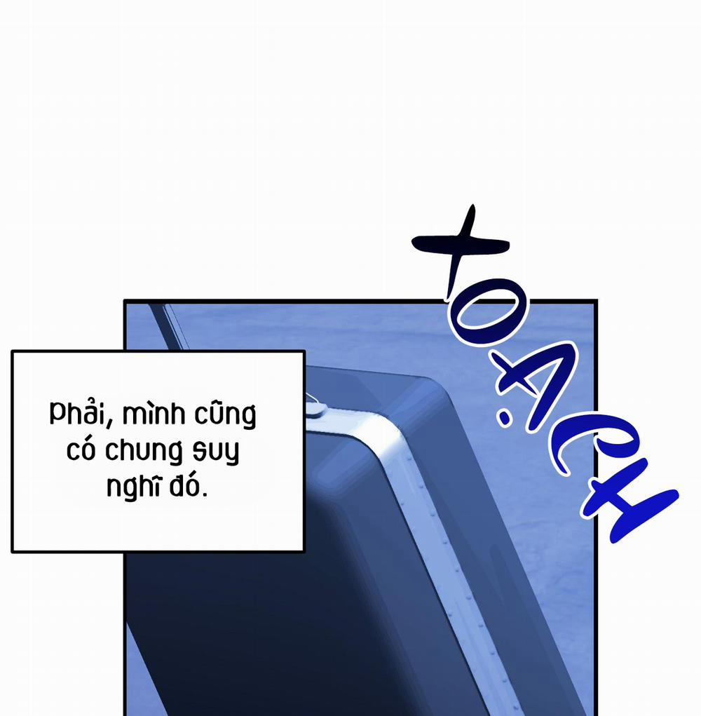 Cuộc Chiến Thăm Dò 36 trang 71