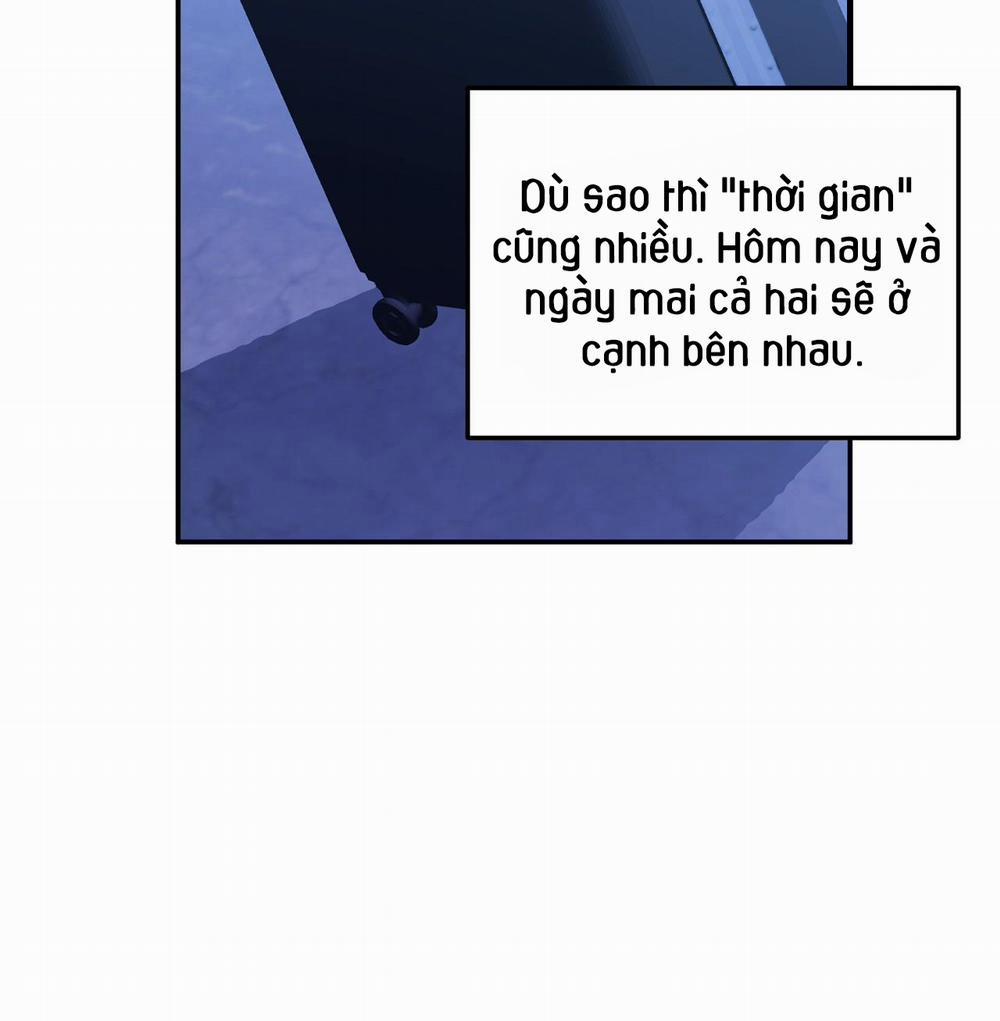 Cuộc Chiến Thăm Dò 36 trang 72