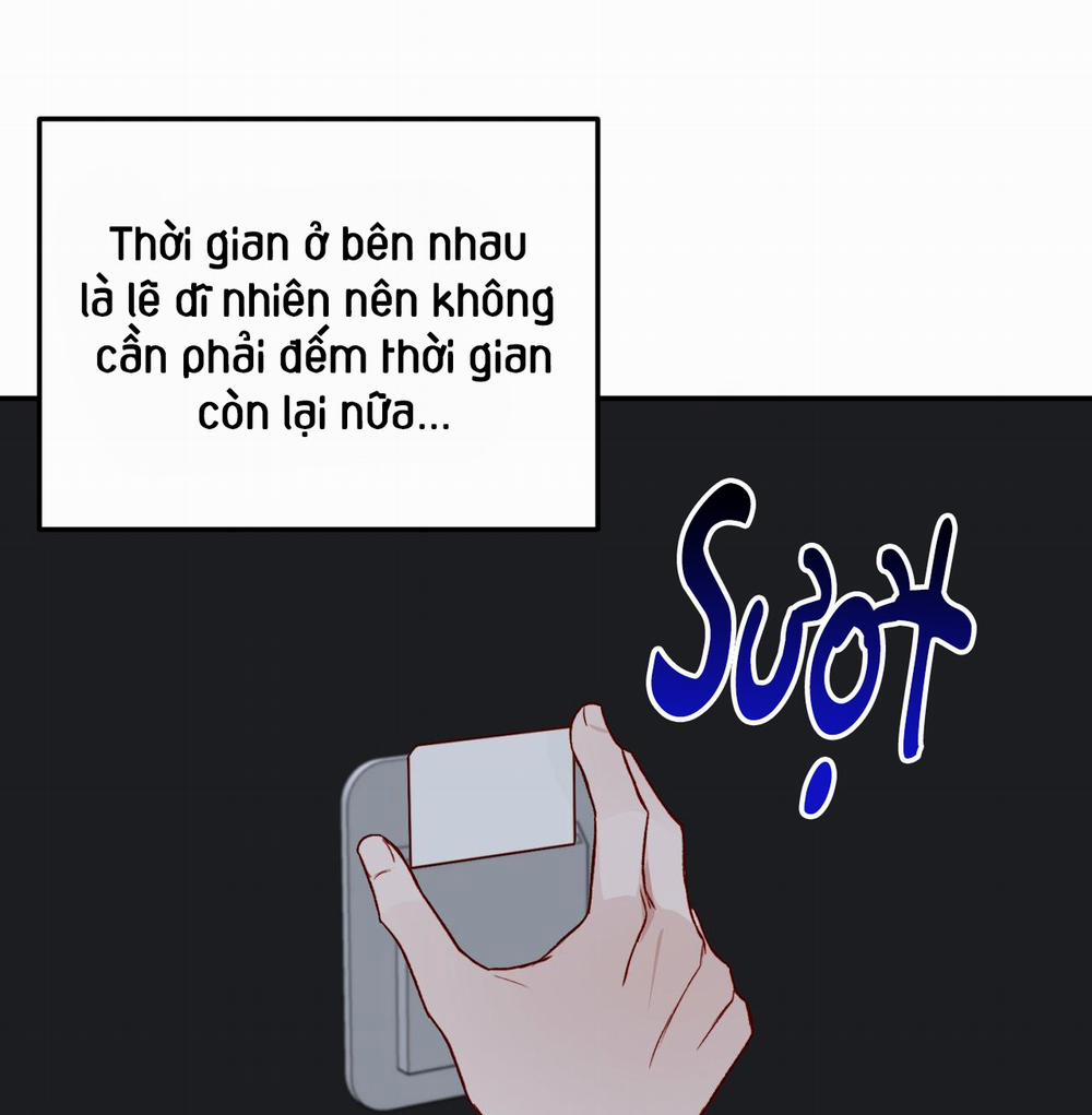 Cuộc Chiến Thăm Dò 36 trang 73