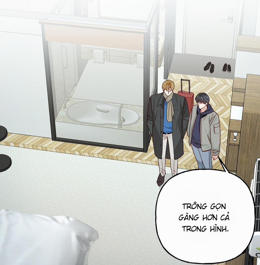 Cuộc Chiến Thăm Dò 36 trang 75